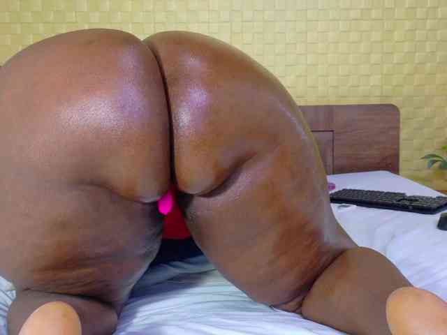 curvynaomhy