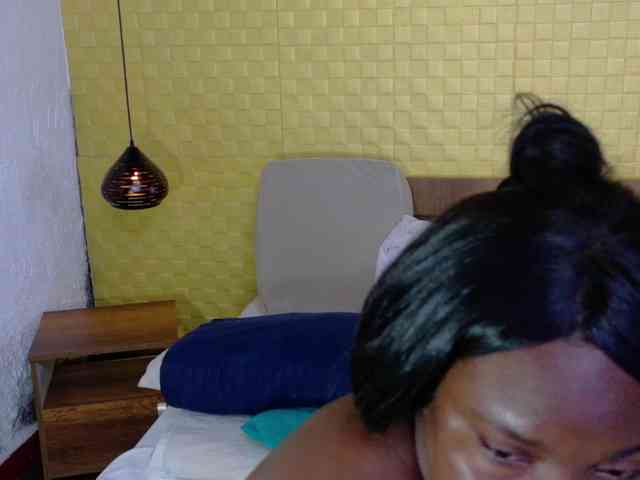 curvynaomhy