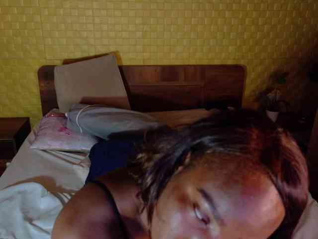 curvynaomhy webcam