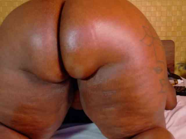 curvynaomhy