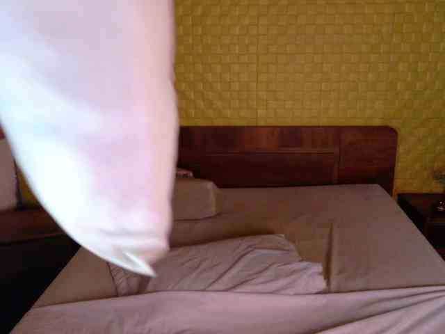 curvynaomhy webcam