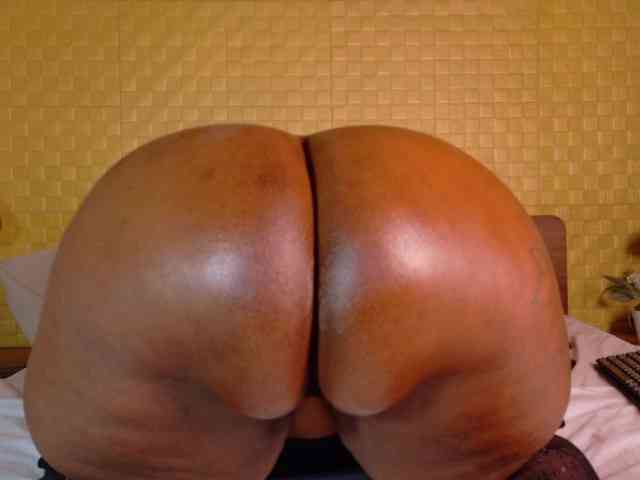 curvynaomhy curvynaomhy