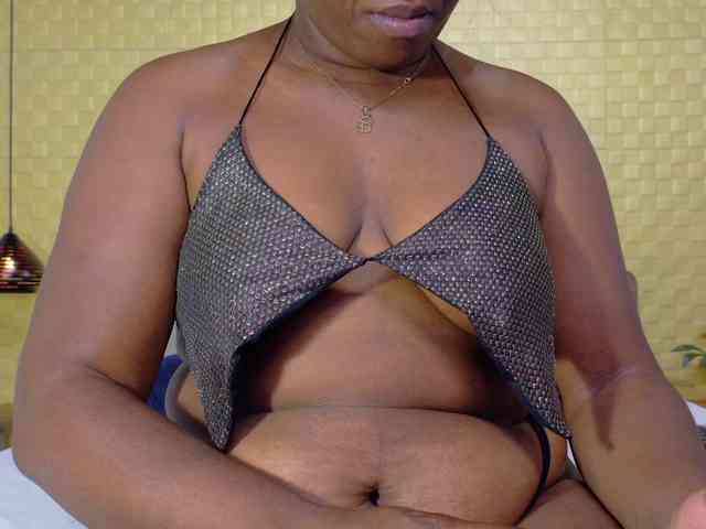curvynaomhy