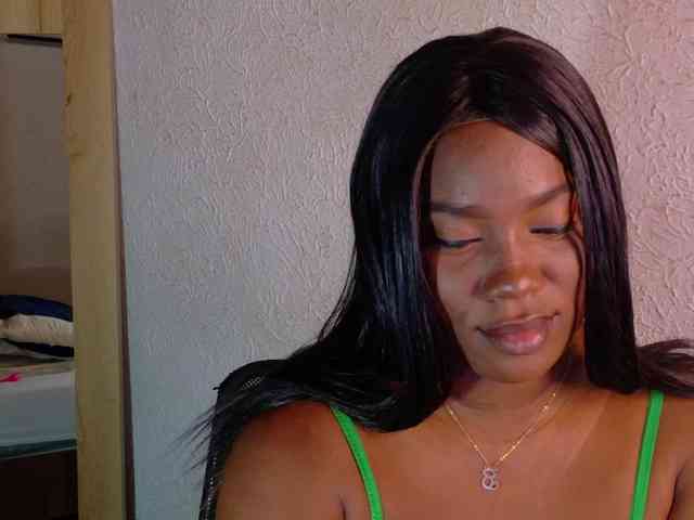 curvynaomhy