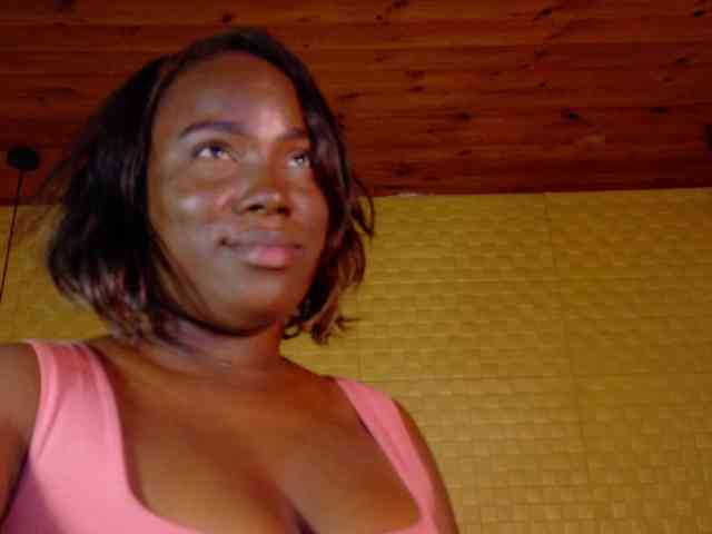 curvynaomhy curvynaomhy