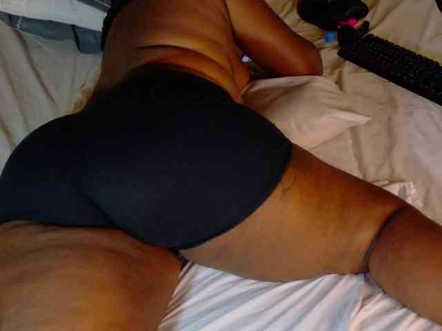 curvynaomhy webcam