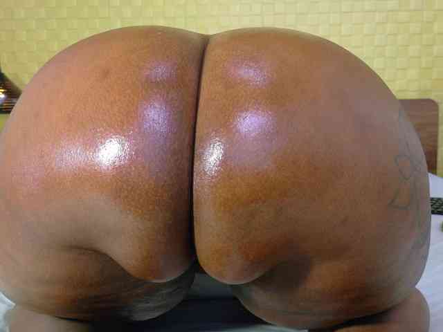 curvynaomhy