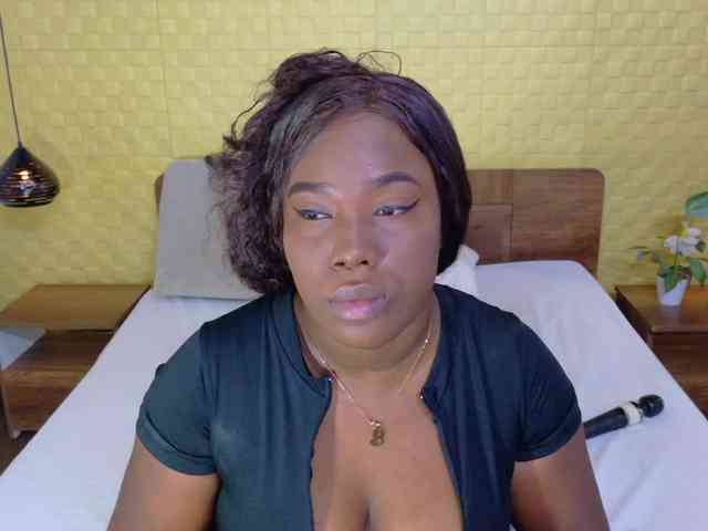 curvynaomhy