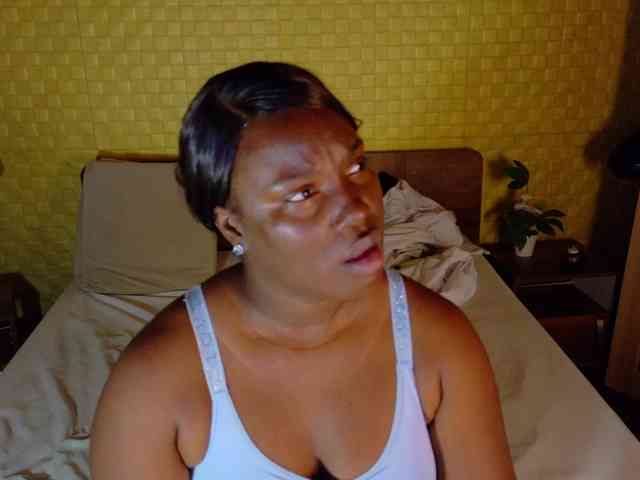 curvynaomhy webcam