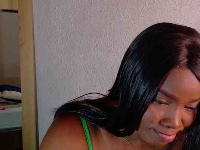 curvynaomhy