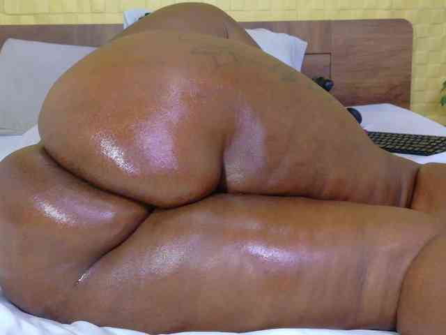 curvynaomhy curvynaomhy