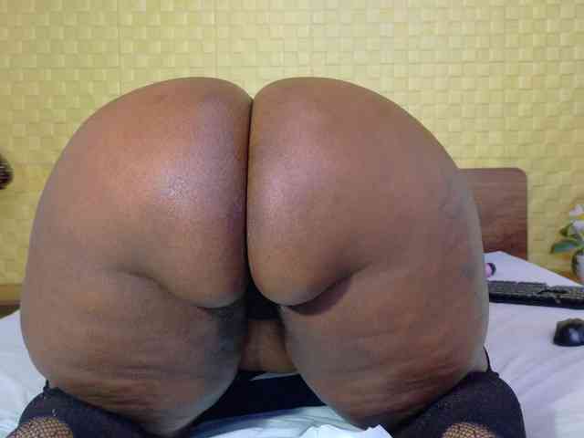 curvynaomhy