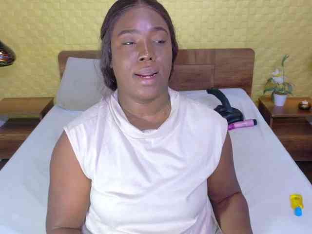 curvynaomhy