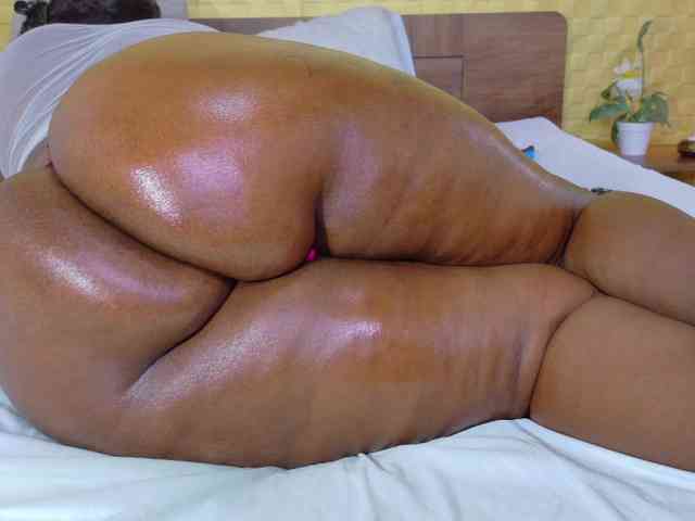 curvynaomhy curvynaomhy