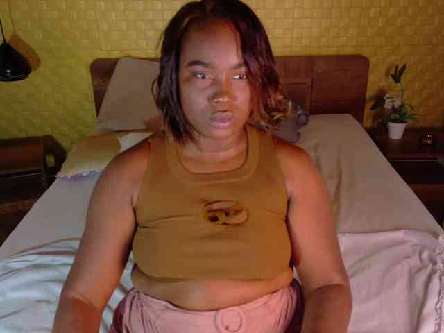 curvynaomhy curvynaomhy