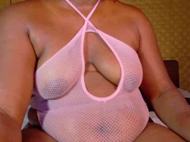 curvynaomhy