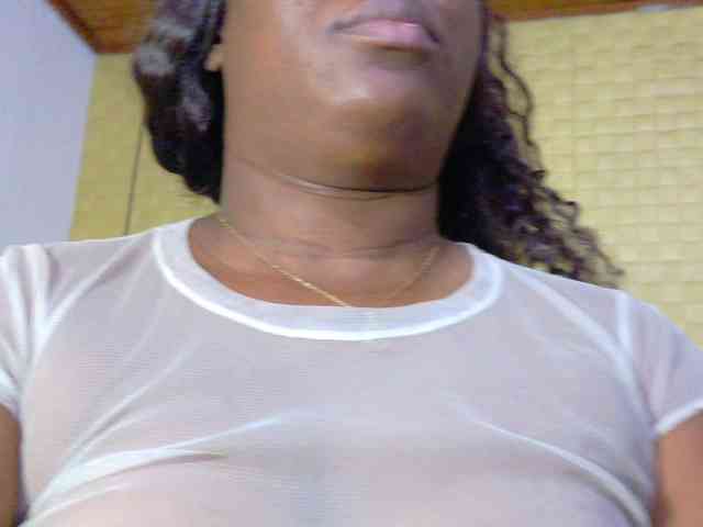 curvynaomhy curvynaomhy
