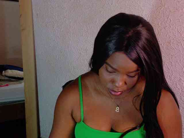 curvynaomhy