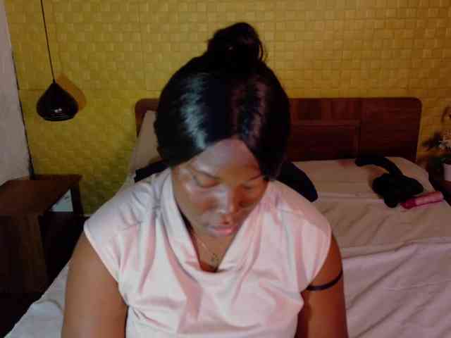 curvynaomhy webcam