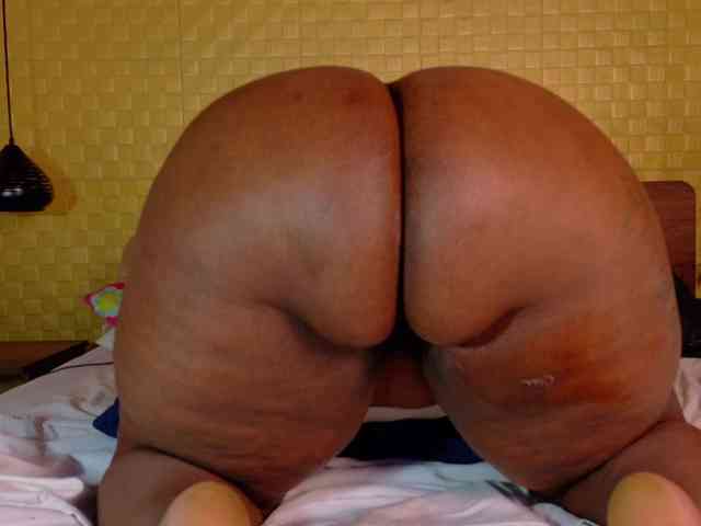 curvynaomhy