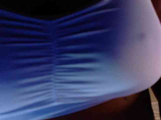 curvynaomhy webcam