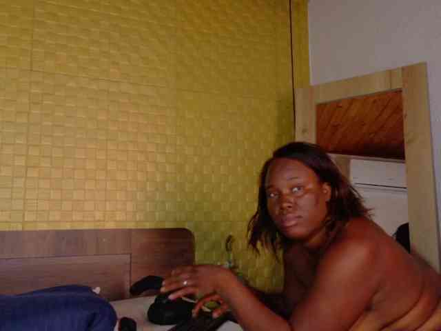 curvynaomhy curvynaomhy