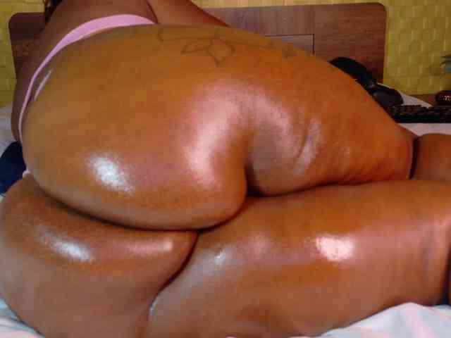 curvynaomhy