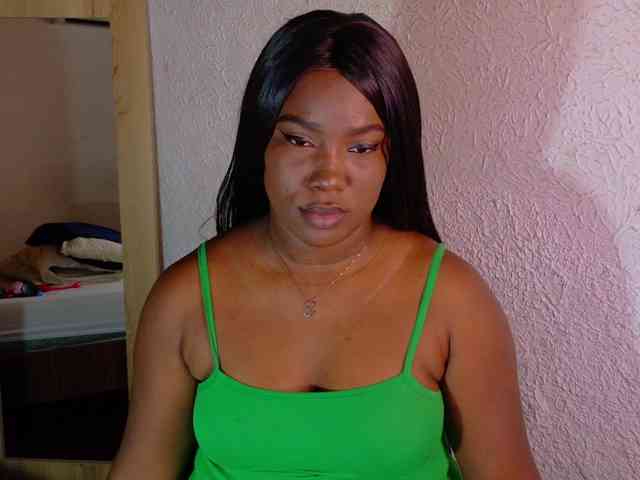 curvynaomhy webcam