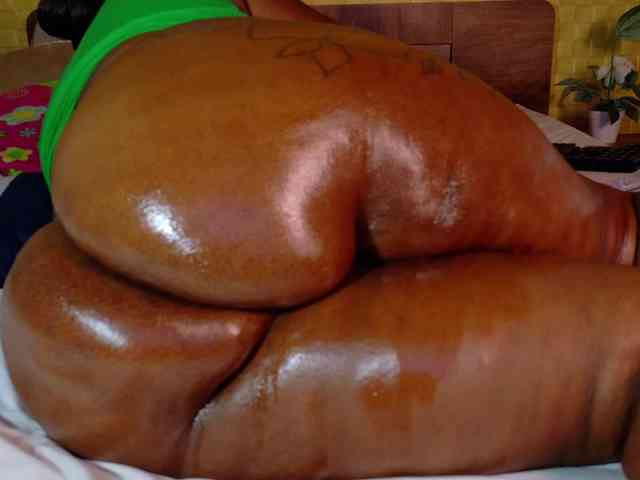 curvynaomhy