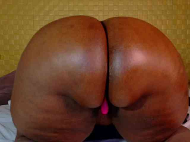 curvynaomhy