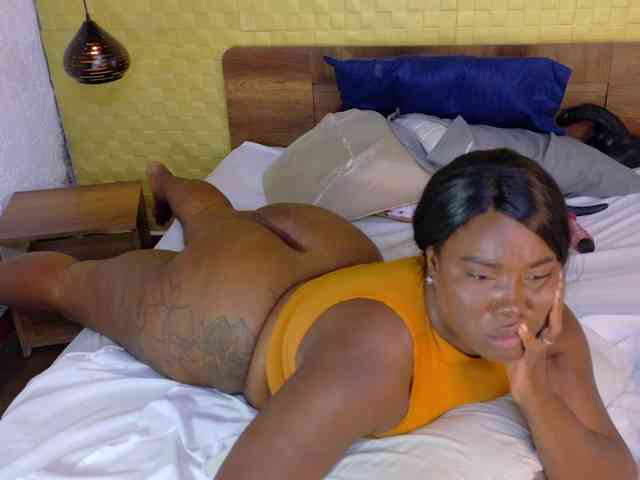 curvynaomhy
