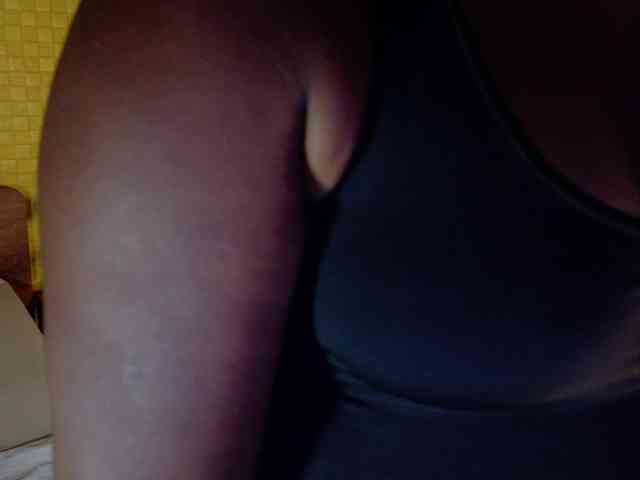curvynaomhy webcam