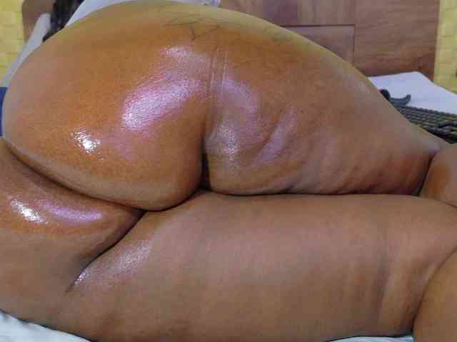 curvynaomhy curvynaomhy