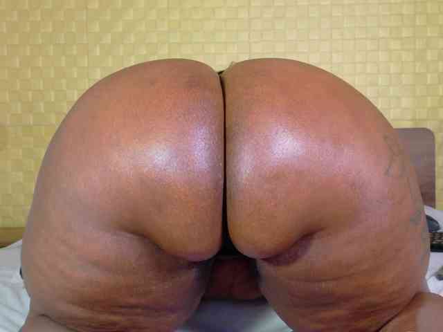 curvynaomhy