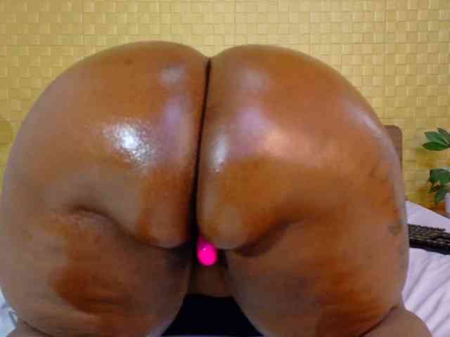 curvynaomhy curvynaomhy