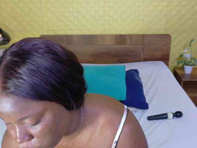 curvynaomhy