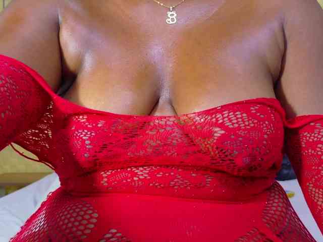 curvynaomhy