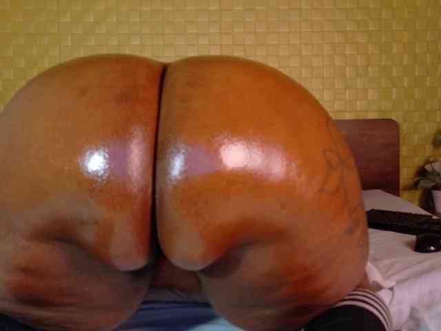 curvynaomhy curvynaomhy