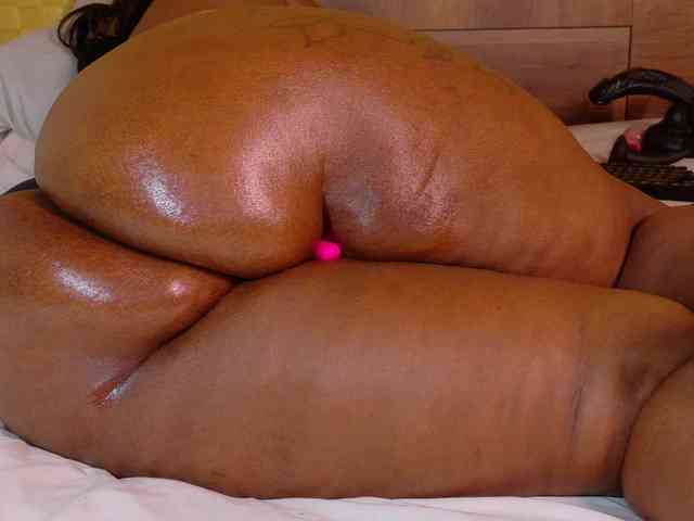 curvynaomhy