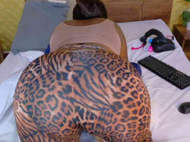 curvynaomhy curvynaomhy