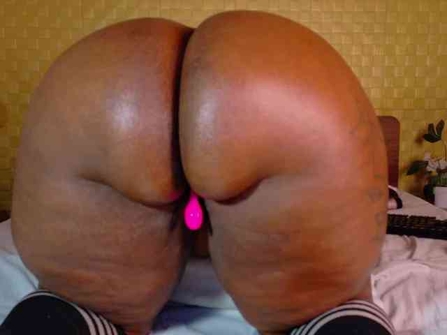 curvynaomhy