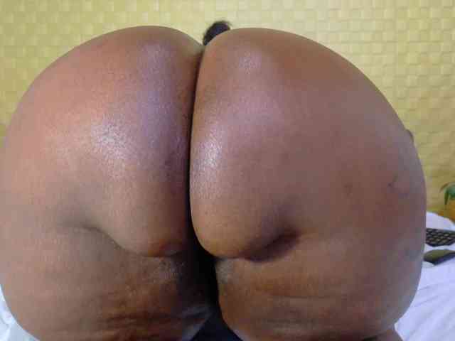 curvynaomhy