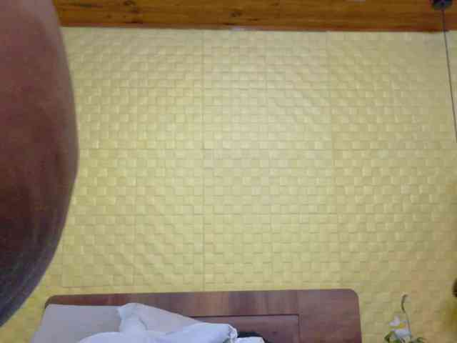 curvynaomhy webcam