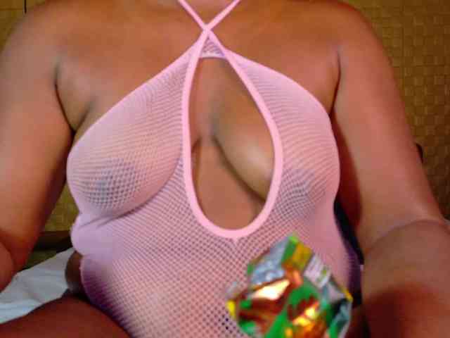 curvynaomhy