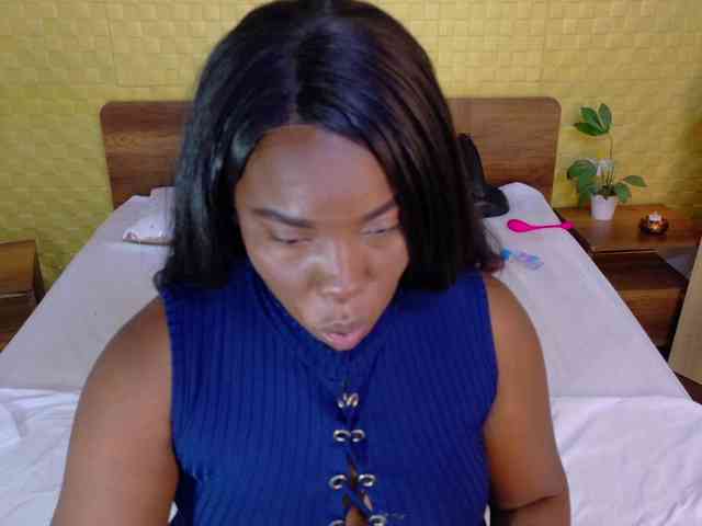curvynaomhy