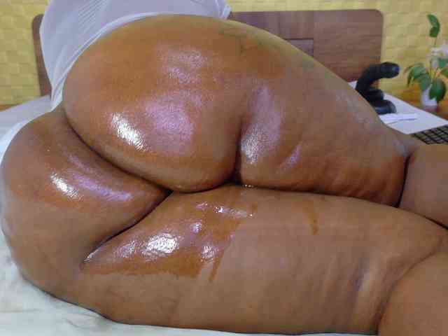 curvynaomhy