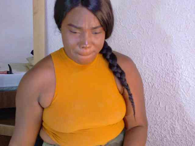 curvynaomhy curvynaomhy
