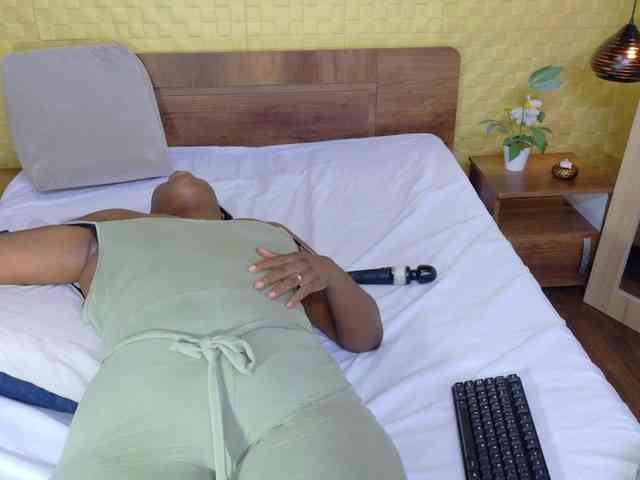 curvynaomhy