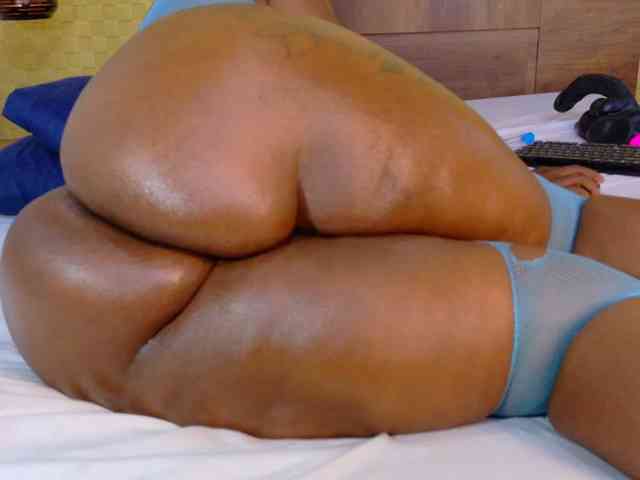 curvynaomhy