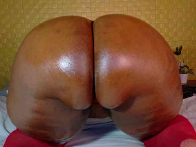 curvynaomhy webcam